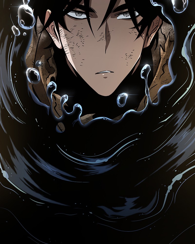 The World After the Fall, Chapter 5 image 008